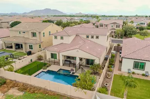 4204 E Grand Canyon Dr, Chandler, AZ 85249 - Photo 52