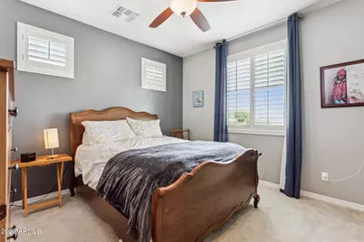 4204 E Grand Canyon Drive, Chandler, AZ 85249 - Photo 28