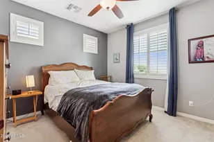 4204 E Grand Canyon Dr, Chandler, AZ 85249 - Photo 28