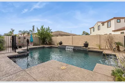 4204 E Grand Canyon Drive, Chandler, AZ 85249 - Photo 44