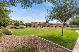 4204 E Grand Canyon Dr, Chandler, AZ 85249 - Photo 48