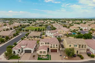 4204 E Grand Canyon Dr, Chandler, AZ 85249 - Photo 4
