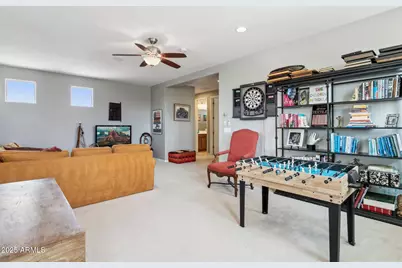 4204 E Grand Canyon Drive, Chandler, AZ 85249 - Photo 24