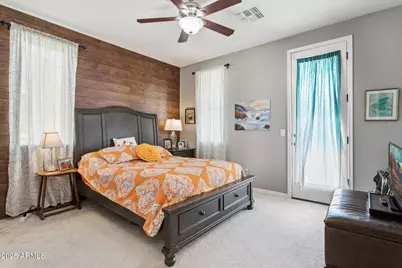 4204 E Grand Canyon Drive, Chandler, AZ 85249 - Photo 30