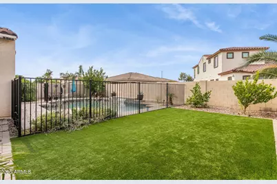 4204 E Grand Canyon Drive, Chandler, AZ 85249 - Photo 42