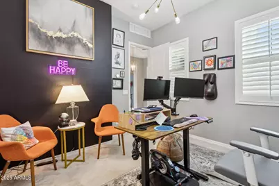 4204 E Grand Canyon Drive, Chandler, AZ 85249 - Photo 20