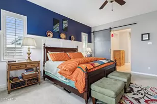 4204 E Grand Canyon Dr, Chandler, AZ 85249 - Photo 18