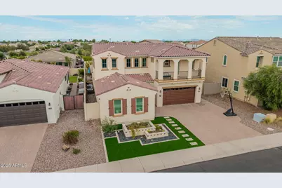 4204 E Grand Canyon Drive, Chandler, AZ 85249 - Photo 48