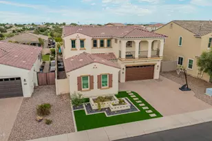 4204 E Grand Canyon Dr, Chandler, AZ 85249 - Photo 48