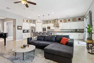 4204 E Grand Canyon Dr, Chandler, AZ 85249 - Photo 16