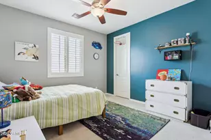 4204 E Grand Canyon Dr, Chandler, AZ 85249 - Photo 36