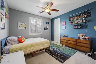 4204 E Grand Canyon Dr, Chandler, AZ 85249 - Photo 38