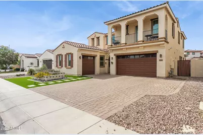 4204 E Grand Canyon Drive, Chandler, AZ 85249 - Photo 4