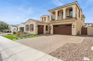 4204 E Grand Canyon Dr, Chandler, AZ 85249 - Photo 4