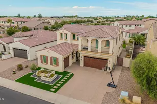 4204 E Grand Canyon Dr, Chandler, AZ 85249 - Photo 50