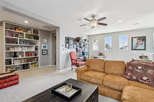 4204 E Grand Canyon Dr, Chandler, AZ 85249 - Photo 24