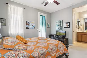 4204 E Grand Canyon Dr, Chandler, AZ 85249 - Photo 32