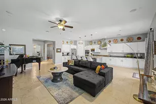 4204 E Grand Canyon Dr, Chandler, AZ 85249 - Photo 16