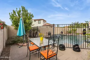 4204 E Grand Canyon Dr, Chandler, AZ 85249 - Photo 44