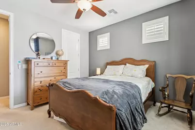 4204 E Grand Canyon Drive, Chandler, AZ 85249 - Photo 28