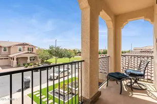 4204 E Grand Canyon Dr, Chandler, AZ 85249 - Photo 36