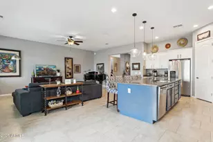 4204 E Grand Canyon Dr, Chandler, AZ 85249 - Photo 12