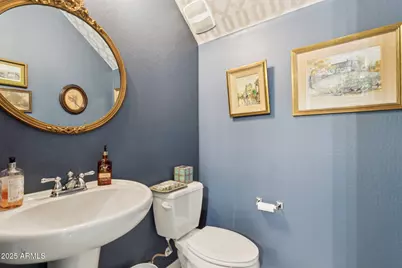 4204 E Grand Canyon Drive, Chandler, AZ 85249 - Photo 38