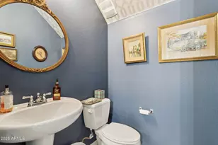 4204 E Grand Canyon Dr, Chandler, AZ 85249 - Photo 38