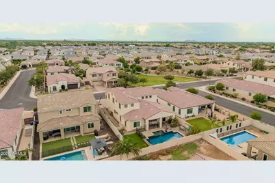 4204 E Grand Canyon Drive, Chandler, AZ 85249 - Photo 62