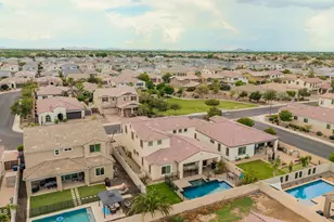 4204 E Grand Canyon Dr, Chandler, AZ 85249 - Photo 62