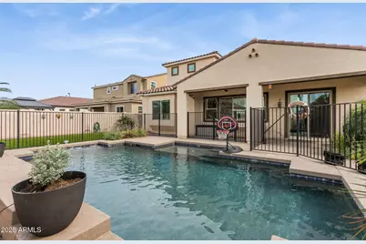 4204 E Grand Canyon Drive, Chandler, AZ 85249 - Photo 46