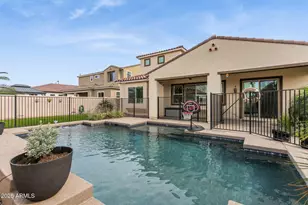 4204 E Grand Canyon Dr, Chandler, AZ 85249 - Photo 46