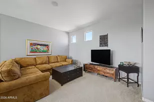 4204 E Grand Canyon Dr, Chandler, AZ 85249 - Photo 30