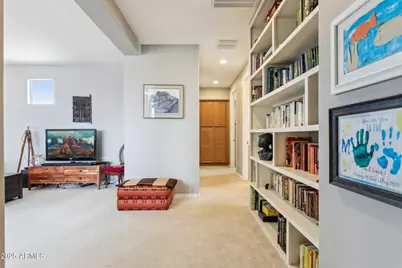 4204 E Grand Canyon Drive, Chandler, AZ 85249 - Photo 26