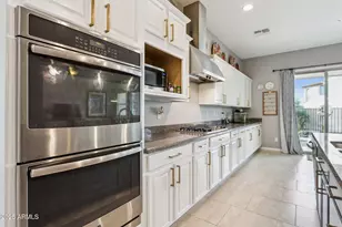 4204 E Grand Canyon Dr, Chandler, AZ 85249 - Photo 14