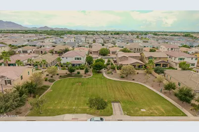 4204 E Grand Canyon Drive, Chandler, AZ 85249 - Photo 58