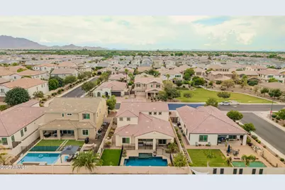 4204 E Grand Canyon Drive, Chandler, AZ 85249 - Photo 56