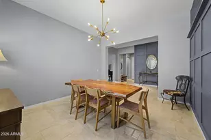 4204 E Grand Canyon Dr, Chandler, AZ 85249 - Photo 18