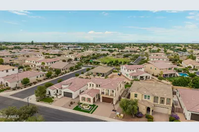 4204 E Grand Canyon Drive, Chandler, AZ 85249 - Photo 50