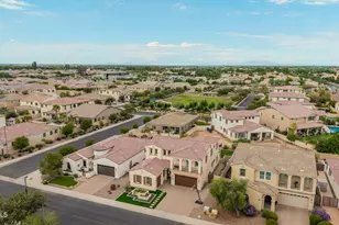 4204 E Grand Canyon Dr, Chandler, AZ 85249 - Photo 50