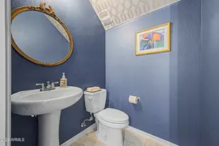 4204 E Grand Canyon Dr, Chandler, AZ 85249 - Photo 20