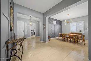 4204 E Grand Canyon Dr, Chandler, AZ 85249 - Photo 8