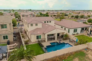 4204 E Grand Canyon Dr, Chandler, AZ 85249 - Photo 42