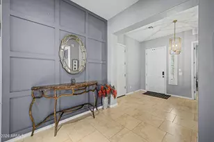 4204 E Grand Canyon Dr, Chandler, AZ 85249 - Photo 6