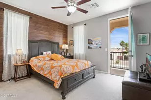 4204 E Grand Canyon Dr, Chandler, AZ 85249 - Photo 32