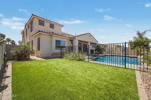 4204 E Grand Canyon Dr, Chandler, AZ 85249 - Photo 44