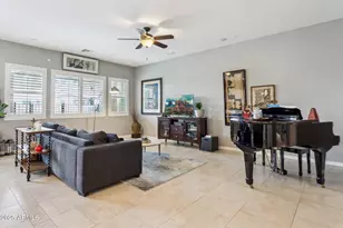 4204 E Grand Canyon Dr, Chandler, AZ 85249 - Photo 14