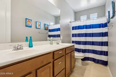 4204 E Grand Canyon Drive, Chandler, AZ 85249 - Photo 30