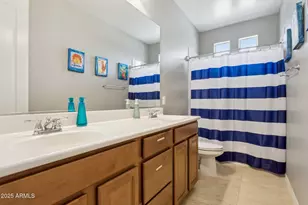 4204 E Grand Canyon Dr, Chandler, AZ 85249 - Photo 30