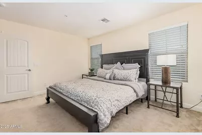 20549 W Terrace Lane, Buckeye, AZ 85396 - Photo 10